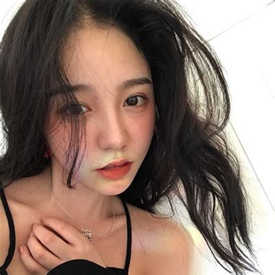 江口洋介（饰 斋藤一） - 少儿动画片免费在线观看 - 网络影视